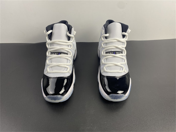 Jordan 11 Retro Concord 378037-100