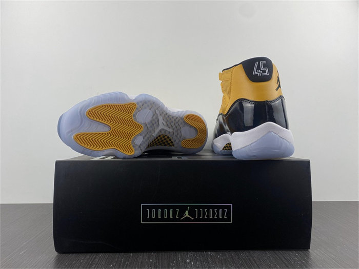 Jordan 11 CT8012-118