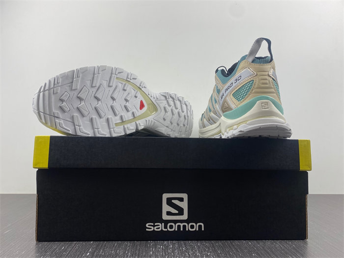 Salomon XT-6 413148