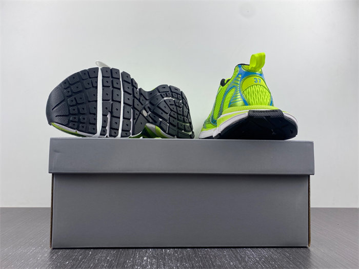 Balenciaga 73434 W3XL7 9198