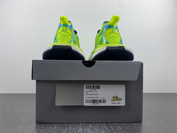 Balenciaga 73434 W3XL7 9198