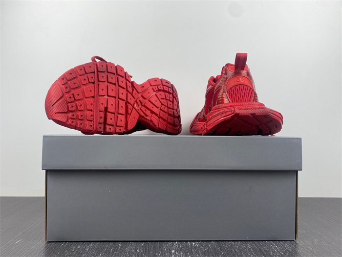 Balenciaga 734734 W3XL1 6000