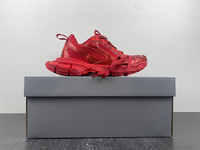 Balenciaga 734734 W3XL1 6000