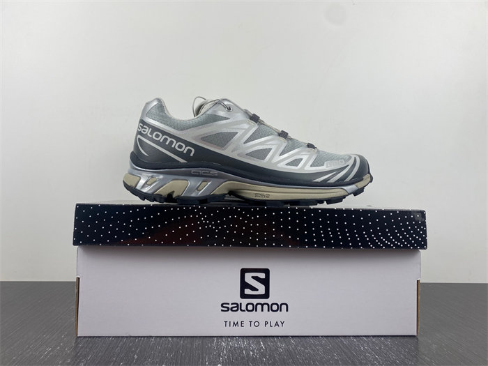 Salomon XT-6 417169
