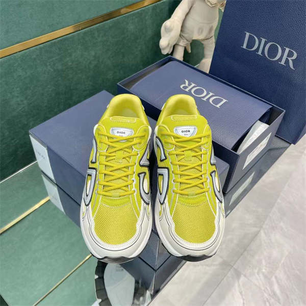 DIOR B30