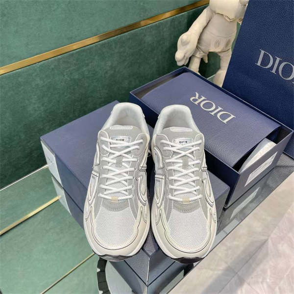 DIOR B30