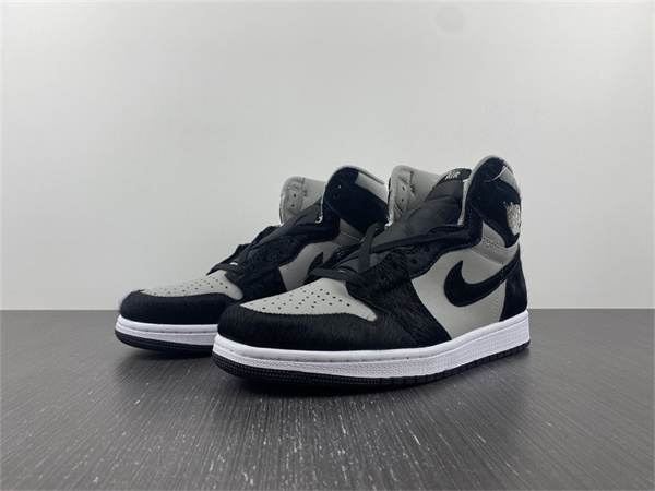 Air Jordan 1 High OG WMNS “Twist 2.0”