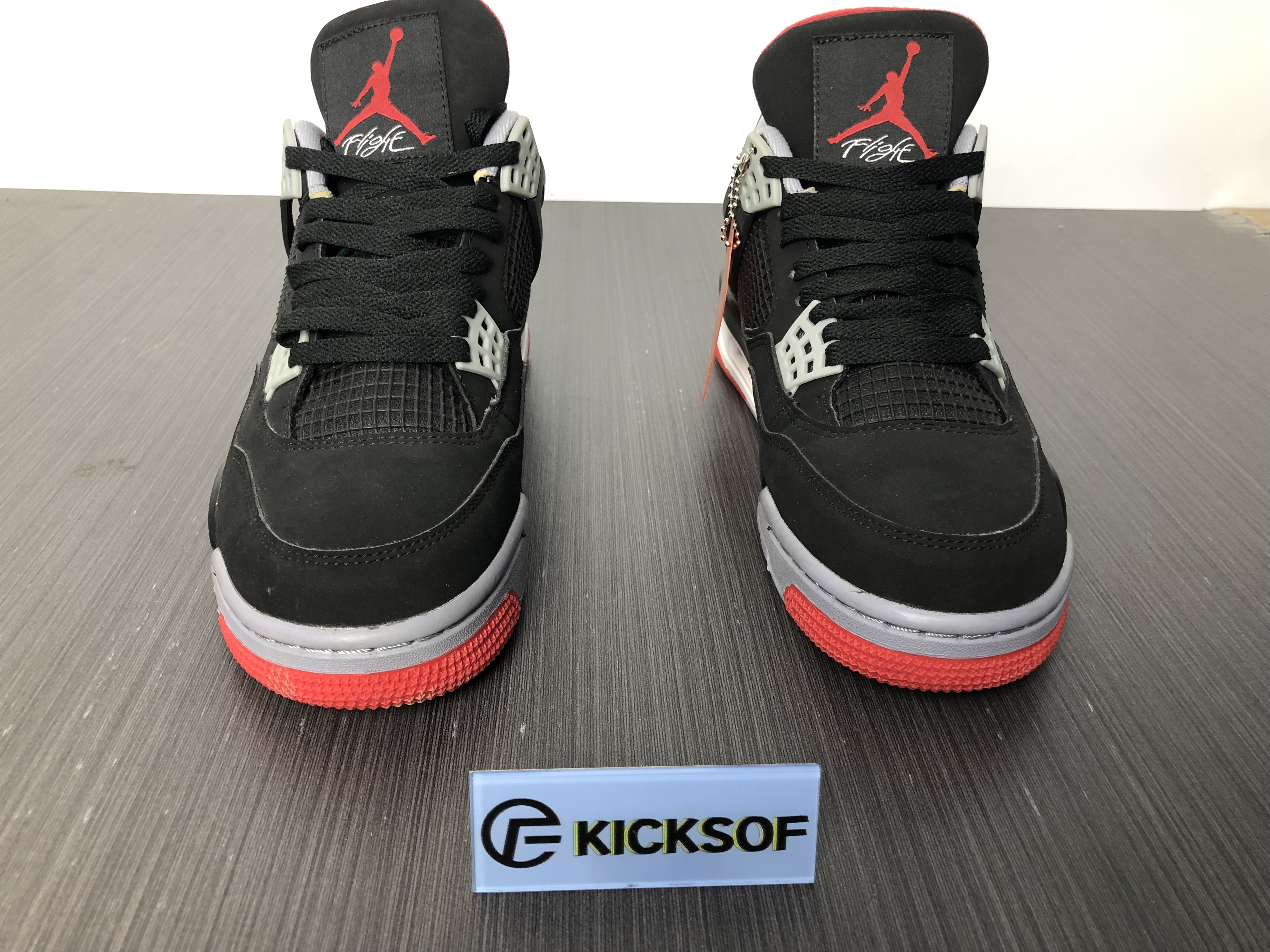 Nike SB x r Jordan 4 DR5415-060