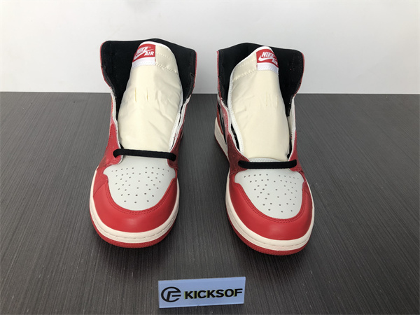 Jordan 1 Retro High OG Spider-Man Across the Spider-Verse DV1748-601