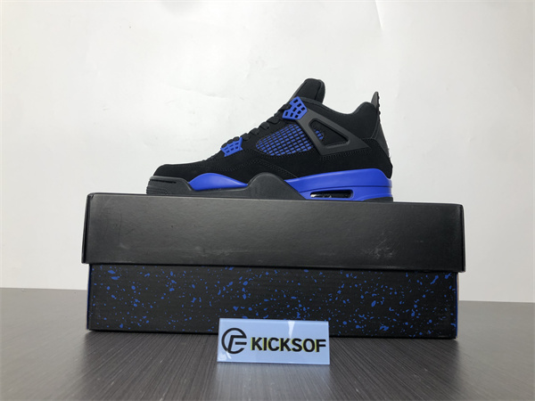 Jordan 4 Retro CT8527-018