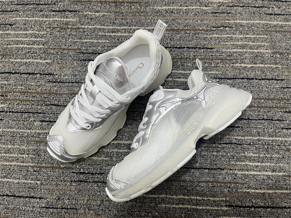 Dior Sneaker 010