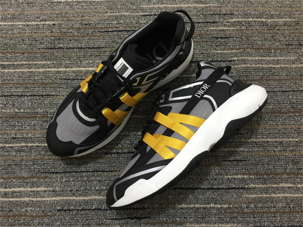 Dior Sneaker