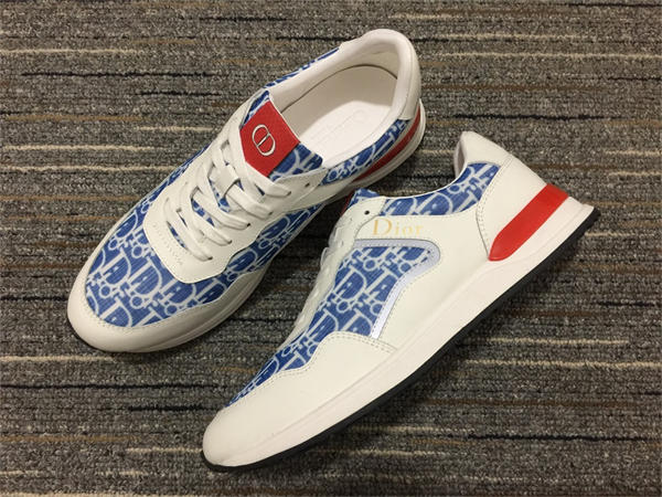 Dior Sneaker