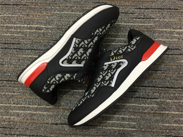 Dior Sneaker