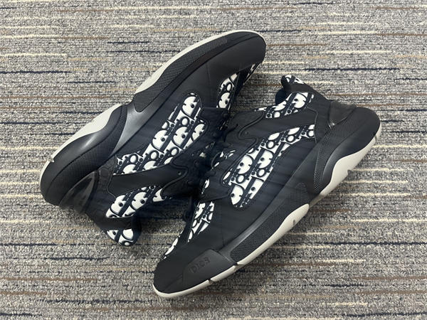 Dior Sneaker
