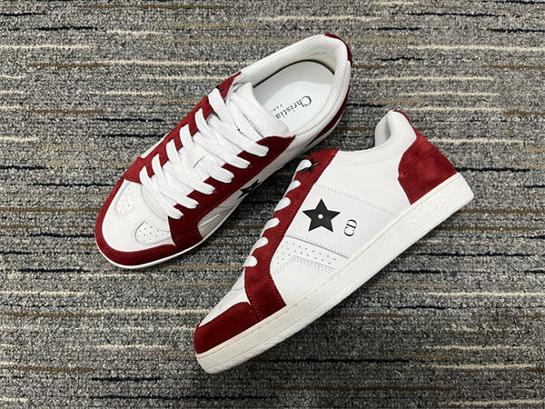 Dior Sneaker
