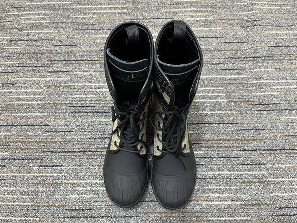 Dior Boot
