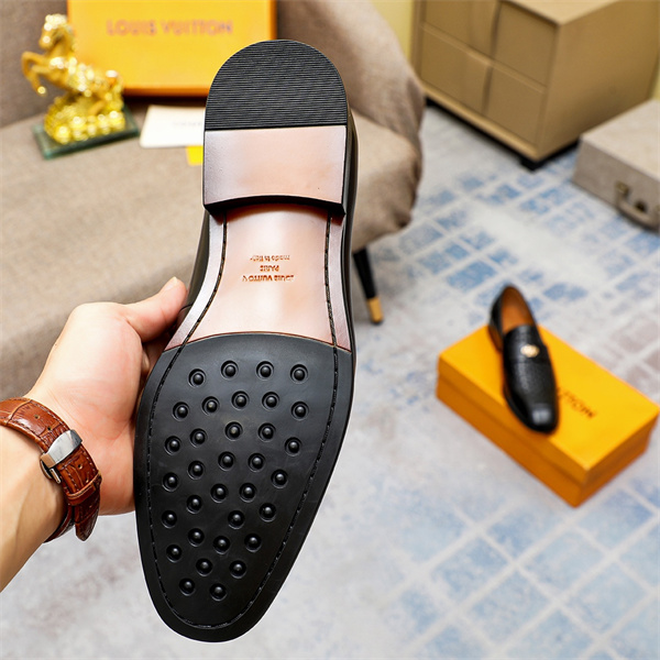 Lv Loafer 035
