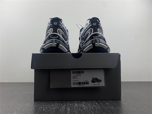 Balenciaga 779066-W3RBXP-0213