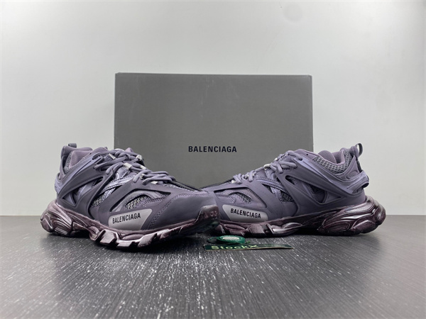 Balenciaga 3.0 542023 W1ac5 0620