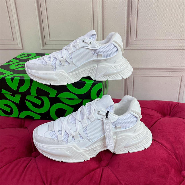 Dg Space Sneakers 71