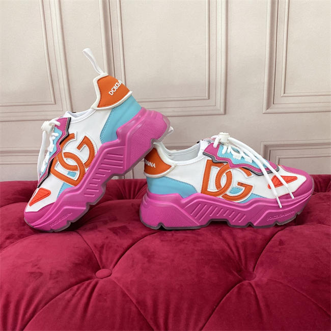 Dg Daymaster Sneaker 24