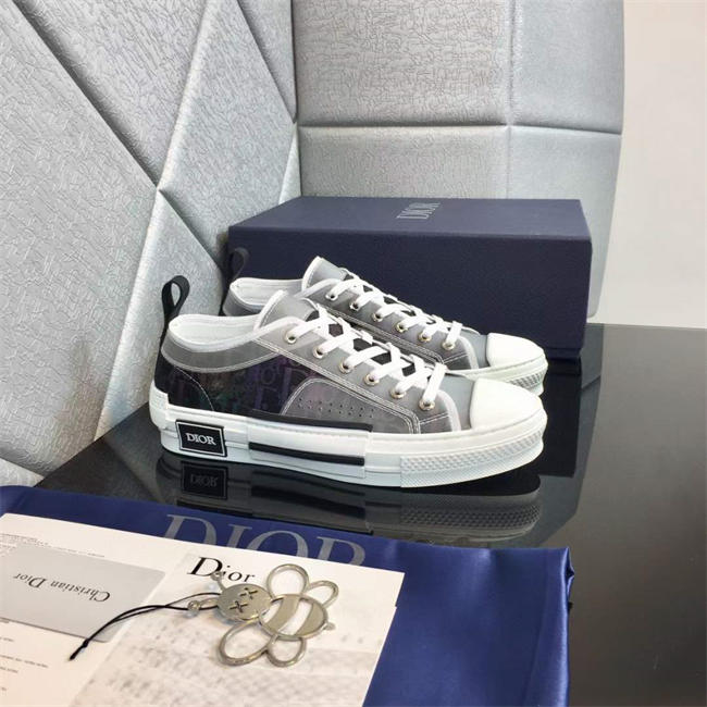 Dior Sneaker