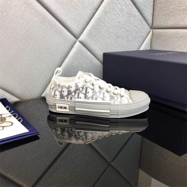 Dior Sneaker