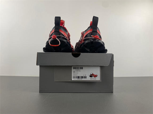 Balenciaga 804919 WHIKE 1000