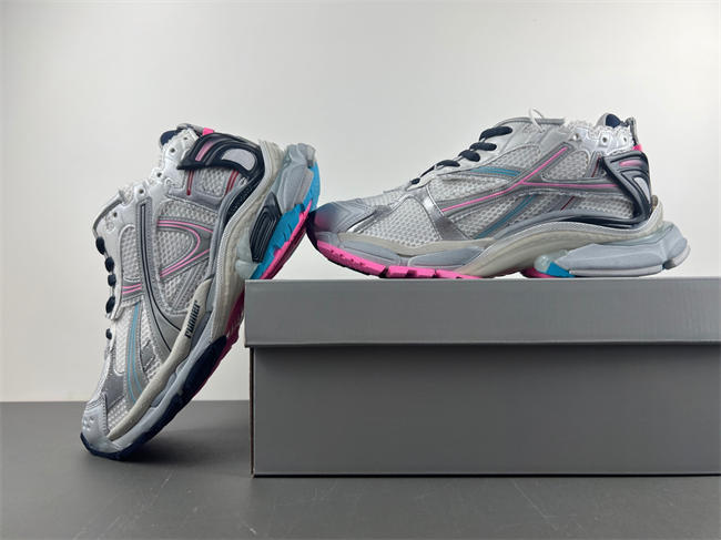 Balenciaga 772774-W3RNY-0322