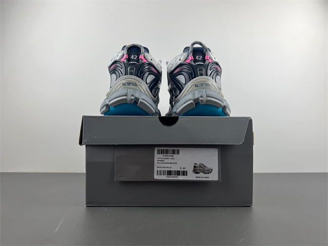 Balenciaga 772774-W3RNY-0322