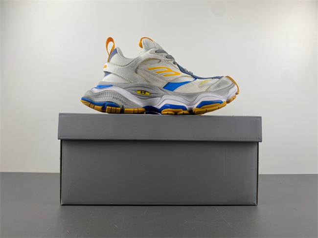 Balenciaga 11 CARGO 23ss 785756 W2MV1 1073