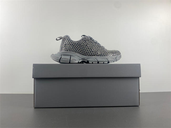 Balenciaga Phantom Sneaker 788819 W3XL7 9058