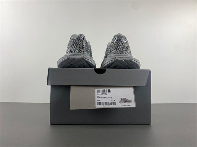 Balenciaga Phantom Sneaker 788819 W3XL7 9058