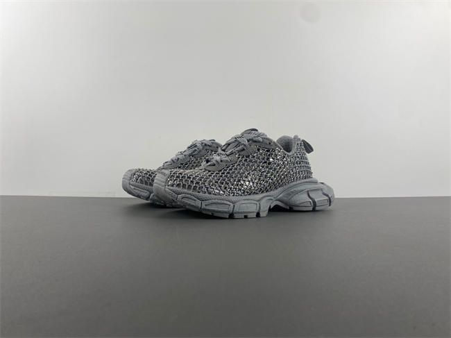 Balenciaga Phantom Sneaker 788819 W3XL7 9058