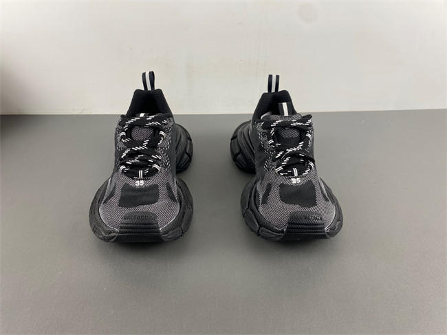 IAGA -PHANTOM SNEAKER 814415 W3XL5 9055