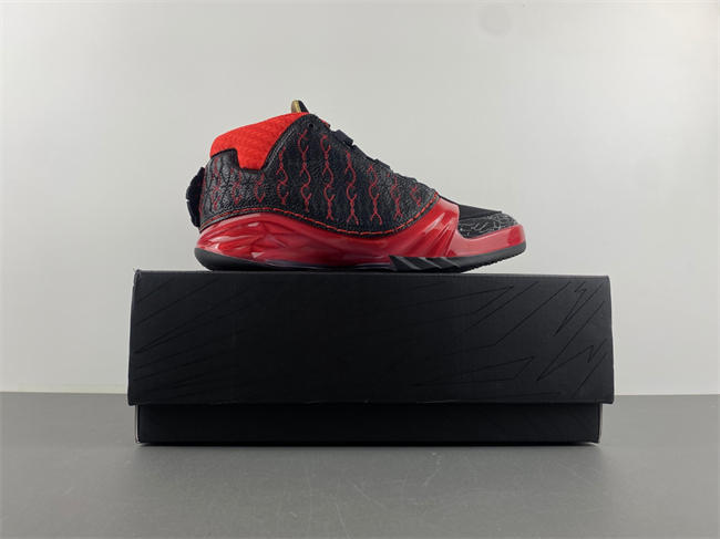 Air Jordan 23
