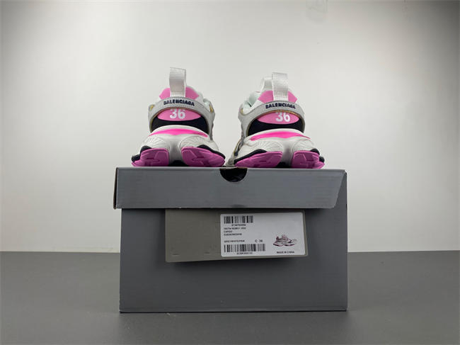 Balenciaga 785754 W2MV1 1950