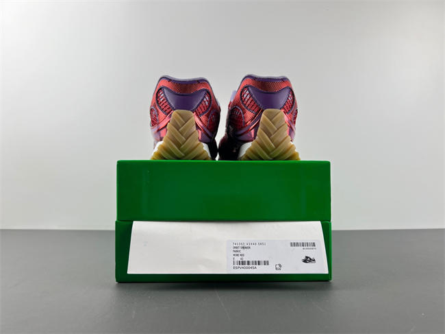 Bottega Veneta Orbit 