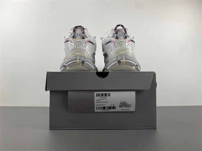 Balenciaga 772774-WRUNG 3120