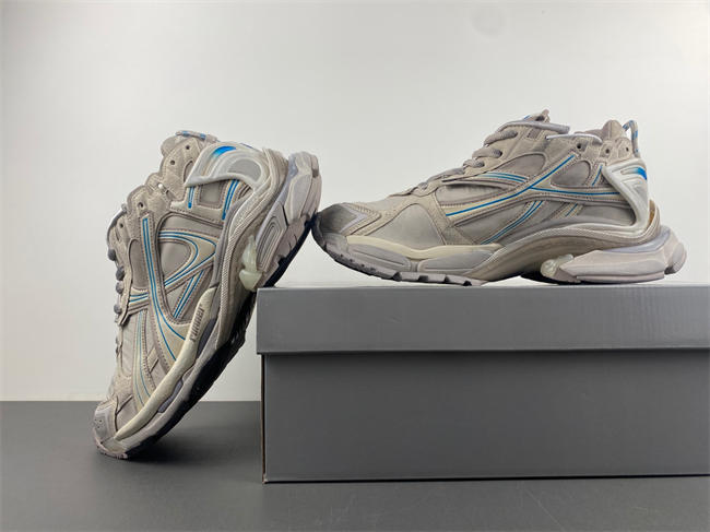 Balenciaga 772774-W3RNY-2240