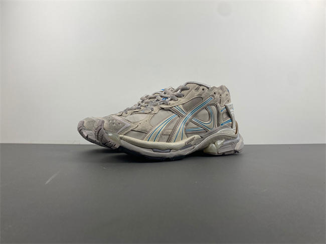 Balenciaga 772774-W3RNY-2240