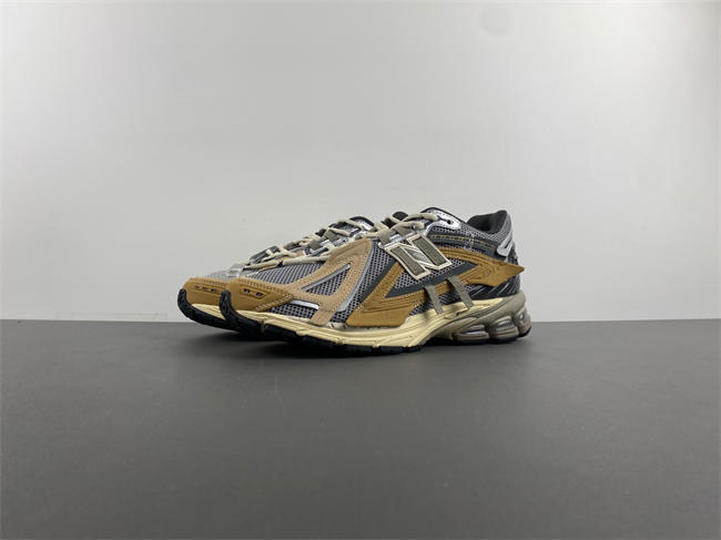 New Balance 1906A Great Plains U1906AA