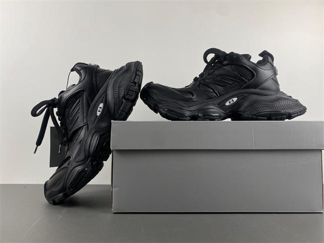 Balenciaga 78575 WCGLT 1000