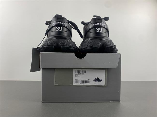Balenciaga 78575 WCGLT 1000