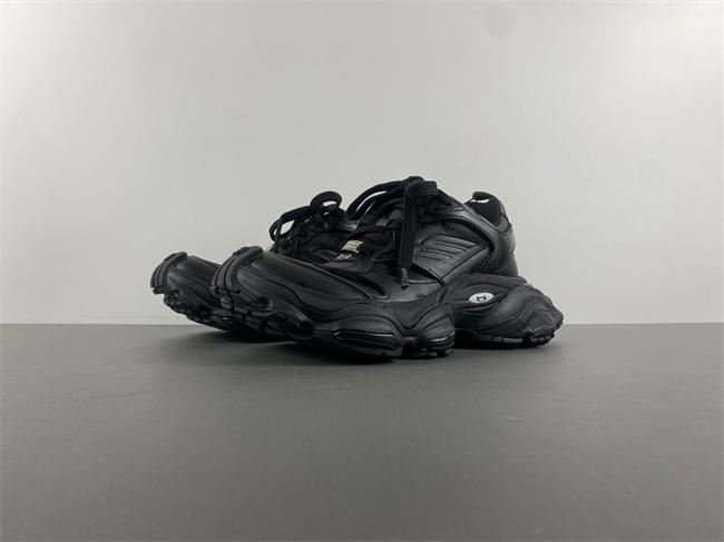 Balenciaga 78575 WCGLT 1000