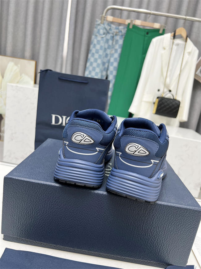 DIOR B30