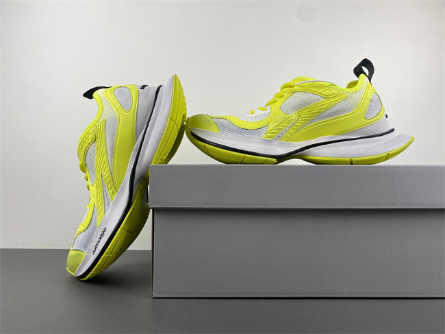 BALENCIAGA 793945 WFLGY 0133