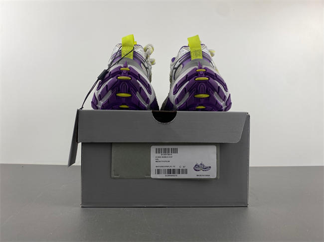 Balenciaga 815853 W2MV2 9157