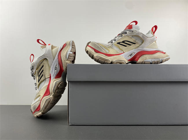 Balenciaga CARGO 785754 W2MV1 2140